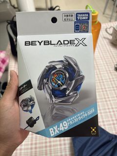 （分類：）位於 。 由 castor0721 提交（商品編號 1451734571，圖片 1）。簡介： 。