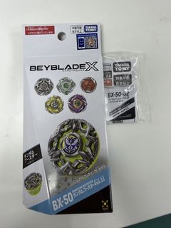 （分類：）位於 。 由 edward0987654321 提交（商品編號 1451811608，圖片 1）。簡介： 。