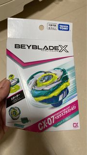 （分類：）位於 。 由 op336 提交（商品編號 1451823018，圖片 1）。簡介： 。