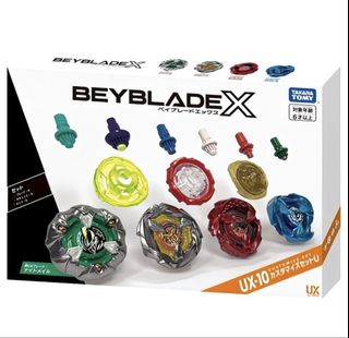 （分類：）位於 。 由 sandbox.mode 提交（商品編號 1451830343，圖片 1）。簡介： 。