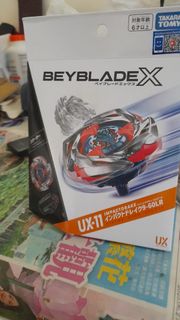 （分類：）位於 。 由 shek78178112471 提交（商品編號 1451733594，圖片 1）。簡介： 。