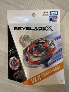 （分類：）位於 。 由 ppppiggg 提交（商品編號 1451852989，圖片 1）。簡介： 。