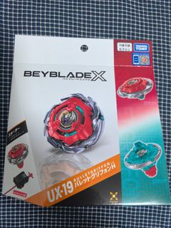 （分類：）位於 。 由 mojai415 提交（商品編號 1451851948，圖片 1）。簡介： 。