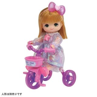 （分類：）位於 。 由 buymarket 提交（商品編號 1451716557，圖片 1）。簡介： 。