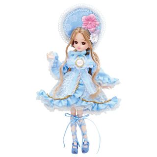 （分類：）位於 。 由 buymarket 提交（商品編號 1451712993，圖片 1）。簡介： 。