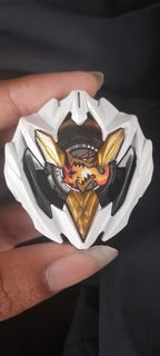 (Category: ) located in . Submitted by broblade (Listing ID 1451718671, Image 1). Description: .