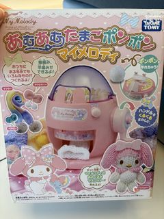 (Category: ) located in . Submitted by chiyokoey (Listing ID 1451797186, Image 1). Description: .