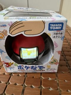 （分類：）位於 。 由 chauchau321 提交（商品編號 1451805868，圖片 1）。簡介： 。