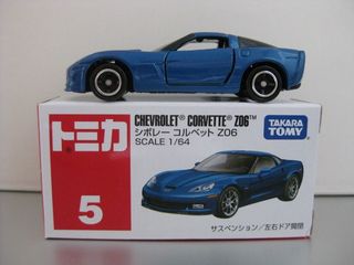 （分類：）位於 。 由 lancia_cheung 提交（商品編號 1451884494，圖片 1）。簡介： 。