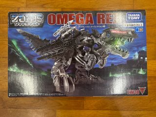 (Category: ) located in . Submitted by seansh (Listing ID 1451859420, Image 1). Description: .