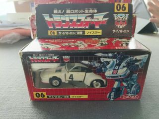 (Category: ) located in . Submitted by shulato (Listing ID 1451739979, Image 1). Description: .