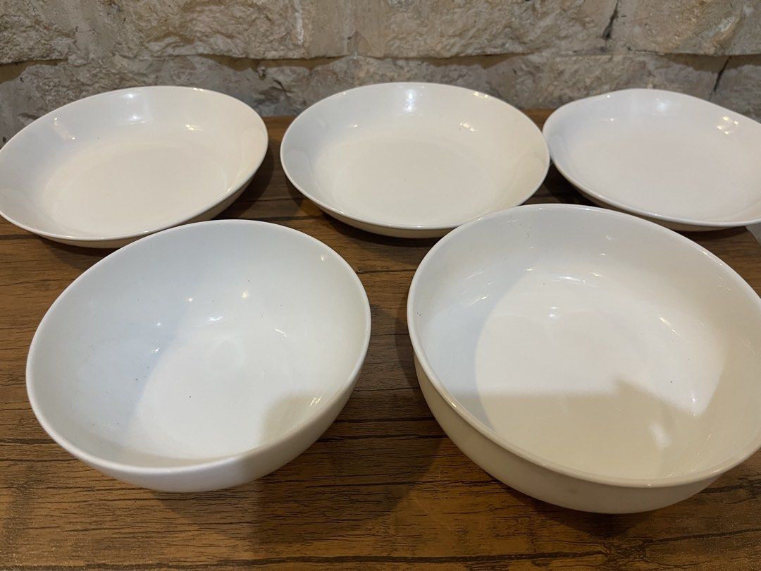 take all (Category: Other Kitchenware & Tableware) located in San Fernando. Submitted by japansurpluselyu (Listing ID 1451834655, Image 2). Description: .