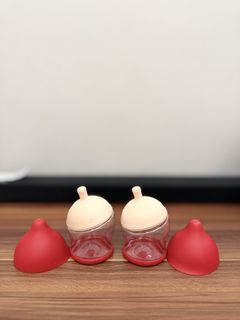 (Kategori: ) berada di . Dikirim oleh moncherie93 (ID iklan 1451766457, Gambar 1). Deskripsi: .