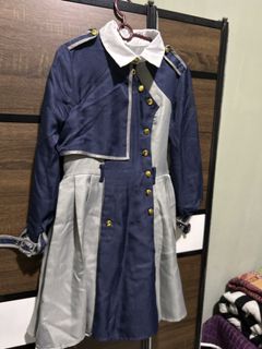(Category: ) located in . Submitted by balqis2210 (Listing ID 1451797658, Image 1). Description: .