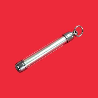 (Category: ) located in . Submitted by WangroyalGallery (Listing ID 1451897037, Image 1). Description: .