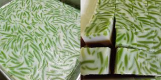 (Category: ) located in . Submitted by noikitchen (Listing ID 1451719560, Image 1). Description: .