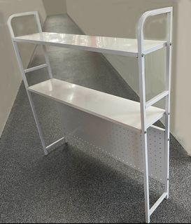 (Category: ) located in . Submitted by doctor-deals (Listing ID 1451720982, Image 1). Description: .