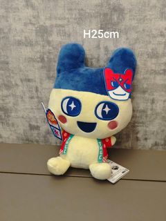 （分類：）位於 。 由 juliecw 提交（商品編號 1451739776，圖片 1）。簡介： 。