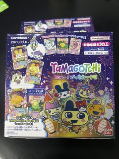 （分類：）位於 。 由 summmmm19 提交（商品編號 1451878642，圖片 1）。簡介： 。