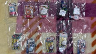 （分類：）位於 。 由 joland1 提交（商品編號 1451843299，圖片 1）。簡介： 。