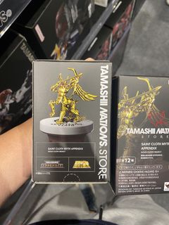 （分類：）位於 。 由 shallwex 提交（商品編號 1451870458，圖片 1）。簡介： 。
