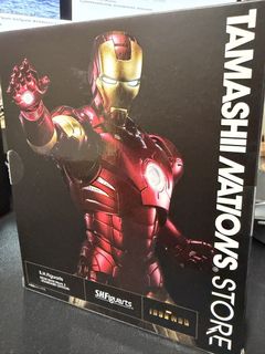 （分類：）位於 。 由 uncle4 提交（商品編號 1451710635，圖片 1）。簡介： 。