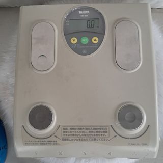 (Category: ) located in . Submitted by amarijapansurplus (Listing ID 1451785409, Image 1). Description: .