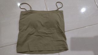 (Kategori: ) berada di . Dikirim oleh prelovedby.esterthe91 (ID iklan 1451844528, Gambar 1). Deskripsi: .