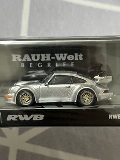 (Category: ) located in . Submitted by turbo4speed (Listing ID 1451831461, Image 1). Description: .