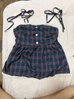 (Category: ) located in . Submitted by p3ppers (Listing ID 1451869903, Image 1). Description: .