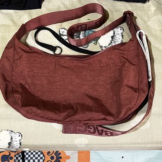 (Kategori: ) berada di . Dikirim oleh prelovedbyryert (ID iklan 1451832635, Gambar 1). Deskripsi: .