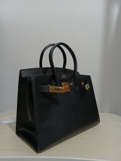 (Kategori: ) berada di . Dikirim oleh dianagraphie (ID iklan 1451735018, Gambar 1). Deskripsi: .