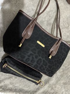 (Kategori: ) berada di . Dikirim oleh swiftowl.39e473 (ID iklan 1451893622, Gambar 1). Deskripsi: .