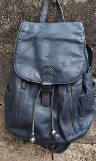 (Kategori: ) berada di . Dikirim oleh secondae_premiumpreloved (ID iklan 1451799178, Gambar 1). Deskripsi: .