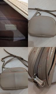 (Kategori: ) berada di . Dikirim oleh preloved_viii (ID iklan 1451828129, Gambar 1). Deskripsi: .