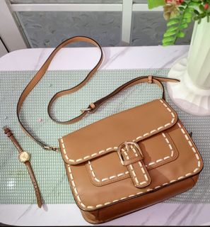 (Kategori: ) berada di . Dikirim oleh elin-bag-shop (ID iklan 1451830013, Gambar 1). Deskripsi: .