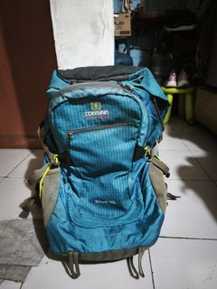 (Kategori: ) berada di . Dikirim oleh branded.authentic99 (ID iklan 1451719355, Gambar 1). Deskripsi: .