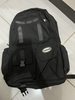 (Kategori: ) berada di . Dikirim oleh ness.yi (ID iklan 1451883346, Gambar 1). Deskripsi: .