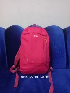 (Kategori: ) berada di . Dikirim oleh zayn_second3colect1on (ID iklan 1451737731, Gambar 1). Deskripsi: .