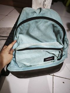 (Kategori: ) berada di . Dikirim oleh branded.authentic99 (ID iklan 1451719151, Gambar 1). Deskripsi: .
