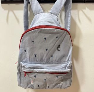 (Kategori: ) berada di . Dikirim oleh jesslyngoenawan (ID iklan 1451742249, Gambar 1). Deskripsi: .