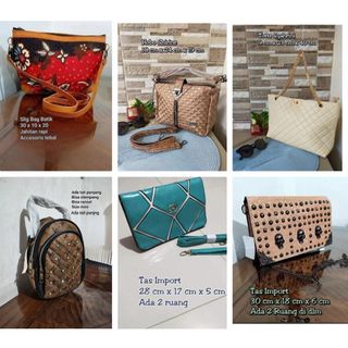 (Kategori: ) berada di . Dikirim oleh sunnysouls (ID iklan 1451766527, Gambar 1). Deskripsi: .