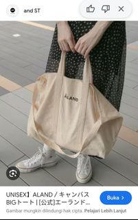 (Kategori: ) berada di . Dikirim oleh nicestorebtm (ID iklan 1451773720, Gambar 1). Deskripsi: .