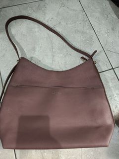 (Kategori: ) berada di . Dikirim oleh Andi_Nday (ID iklan 1451705227, Gambar 1). Deskripsi: .