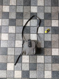 (Kategori: ) berada di . Dikirim oleh dbo.outdoorsecond (ID iklan 1451873220, Gambar 1). Deskripsi: .