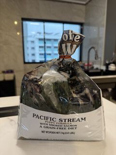 (Category: ) located in . Submitted by nutella21 (Listing ID 1451721424, Image 1). Description: .
