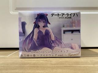 （分類：）位於 。 由 number12boy 提交（商品編號 1451788487，圖片 1）。簡介： 。
