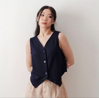 (Kategori: ) berada di . Dikirim oleh katheringsehatt (ID iklan 1451871181, Gambar 1). Deskripsi: .