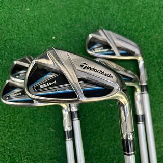 (Category: ) located in . Submitted by bgsgolfshop (Listing ID 1451746307, Image 1). Description: .