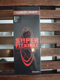 （分類：）位於 。 由 traymond 提交（商品編號 1451793629，圖片 1）。簡介： 。